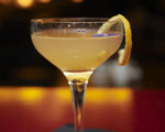 Image of Ulysees Cocktail, SheKnows
