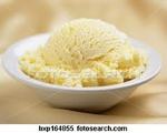 Basic Ice Cream