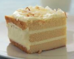 vanilla pudding cake recipes vanilla pudding cake recipes