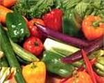 Vegetable Dip