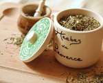 Vermouth de Provence Recipe