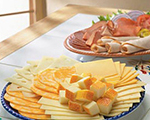 Image of Versatile Cheese And Meat Platter, SheKnows