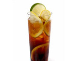 Vertigo Cocktail
