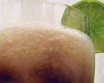 Waikikian Cocktail