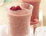 Wake-Up Breakfast Shake
