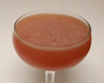 Ward Eight Cocktail