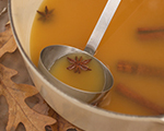 Wassail Punch