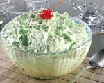 Watergate Salad