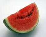 Watermelon Flatbread 