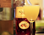Image of Webster Cocktail, SheKnows