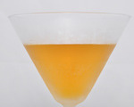 Weeski Cocktail