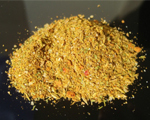 West African Rub