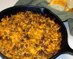 Western Casserole