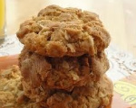 Yes You Can Cookie