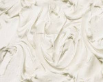 Angel Food Cake Frosting