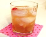 Whiskey Sour