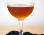 Whisper Cocktail