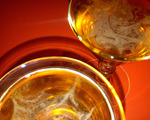 Whist Cocktail