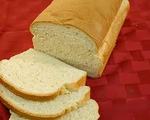 Cheese Dish