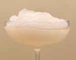 White Cherry Daiquiri