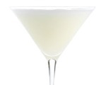 Almond Daiquiri
