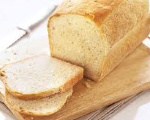 Simple Beer Bread