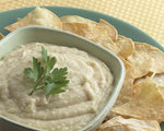 White Bean Dip 