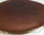 Whoopie Pie Recipe 