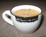 Wide Awake Coffee