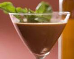 Winning Streak Cocktail