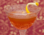 Winter Sidecar