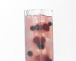 X's & O's Cocktail