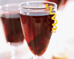 Xalapa Punch
