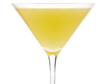 Zachilla Cocktail