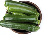 Cheese and Zucchini Casserole
