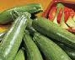 Savory Squash