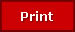 Print placemat