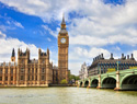 10 spiffing facts about England  