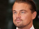 2013 Space odyssey with Leonardo DiCaprio worth £1m