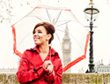 An alternative day out: London's undiscovered gems