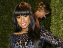 Celeb weight loss success stories