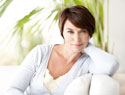 Conception over 35: What women think