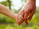 Dangerous trends in parenting