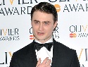 Daniel Radcliffe wants to be a Bond villain?