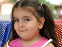 Dealing with childhood obesity