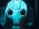 <em>Doctor Who</em> and <em>Star Wars</em> fans clash in Norwich