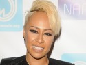 Emeli Sandé and Jessie J for Stephen Lawrence concert