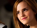 Emma Watson talks internet and <em>Bling Ring</em> prep at Cannes