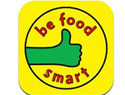 Essential dieting apps