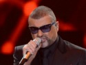 George Michael fell from moving car on M1 motorway